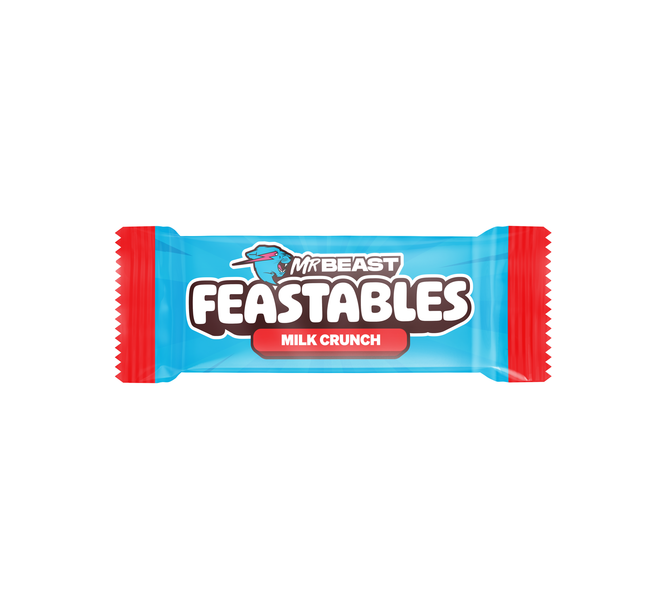 Snack-Size Variety Bag