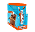 Peanut Butter