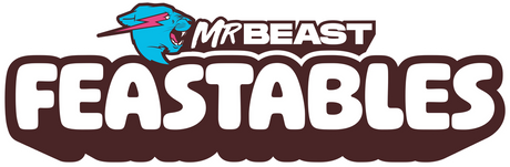 Feastables